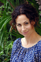 Minnie Driver mug #G569225