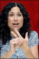 Minnie Driver mug #G569226