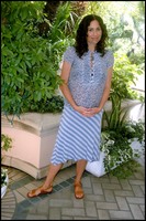 Minnie Driver mug #G569227