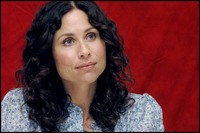 Minnie Driver Sweatshirt #2232682