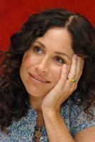 Minnie Driver tote bag #G604681