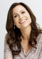 Minnie Driver Sweatshirt #2309008