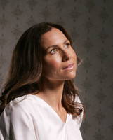 Minnie Driver mug #G665202