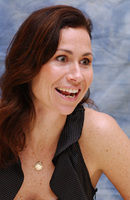 Minnie Driver mug #G707775