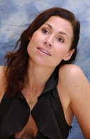 Minnie Driver mug #G707787
