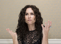 Minnie Driver mug #G712693
