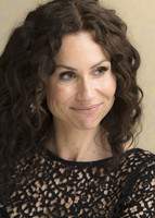 Minnie Driver tote bag #G712694