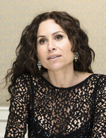 Minnie Driver mug #G712695