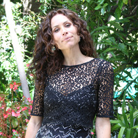 Minnie Driver Sweatshirt #2457348