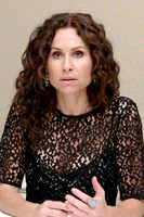 Minnie Driver Sweatshirt #2457352