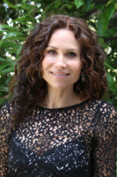 Minnie Driver Sweatshirt #2457360