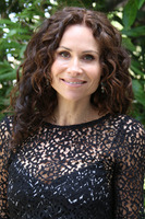 Minnie Driver Sweatshirt #2457364