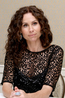 Minnie Driver mug #G757804