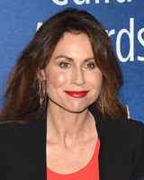 Minnie Driver mug #G1300419