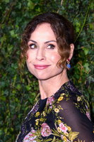 Minnie Driver Sweatshirt #3083790