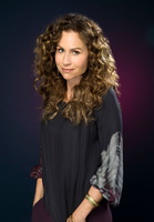 Minnie Driver Tank Top #3655262