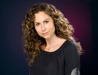 Minnie Driver t-shirt #3655263