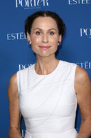 Minnie Driver mug #G2408350