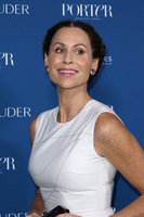 Minnie Driver mug #G2408352