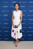 Minnie Driver Tank Top #3791098