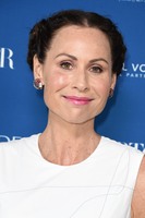 Minnie Driver mug #G2408355
