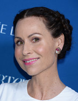 Minnie Driver mug #G2408365