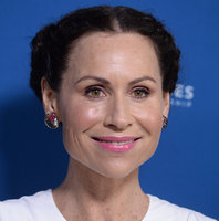 Minnie Driver mug #G2408366