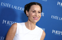 Minnie Driver mug #G2408367