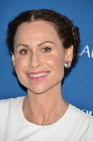 Minnie Driver mug #G2408370