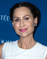 Minnie Driver mug #G2408374