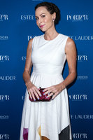 Minnie Driver mug #G2408375