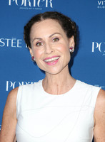 Minnie Driver mug #G2408376