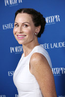 Minnie Driver mug #G2408378