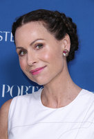 Minnie Driver mug #G2408380