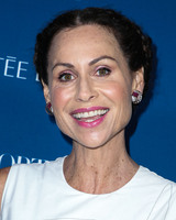 Minnie Driver mug #G2408382