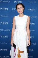 Minnie Driver Tank Top #3791130