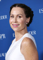 Minnie Driver mug #G2408386