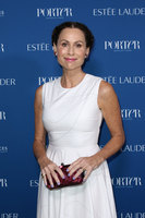 Minnie Driver mug #G2408387