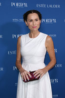 Minnie Driver mug #G2408392