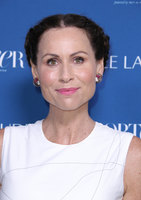 Minnie Driver mug #G2408394