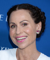 Minnie Driver mug #G2408396