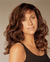 Minnie Driver mug #G2433962