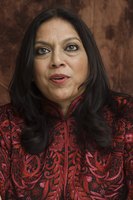 Mira Nair mug #G592260