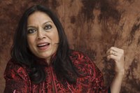 Mira Nair t-shirt #2255890