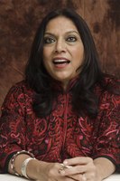 Mira Nair mug #G592272