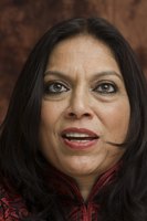 Mira Nair mug #G592276