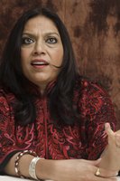 Mira Nair magic mug #G592278