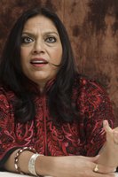 Mira Nair mug #G592278