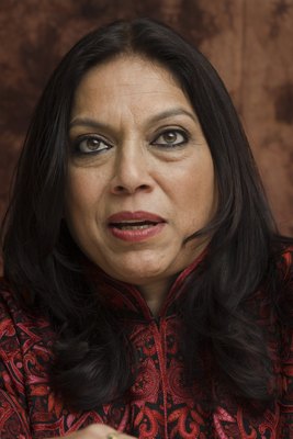 Mira Nair Poster 2255912