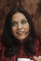 Mira Nair tote bag #G592288